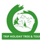 Trip Holiday Trek & Tours Trip Holiday Trek & Tours